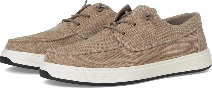 Steve Madden Men's NORPHIUS MOC Toe