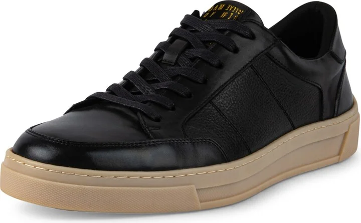 Steve Madden Men's Nyan Sneaker