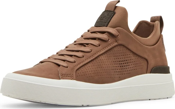 Steve Madden Men's OASYS Sneaker
