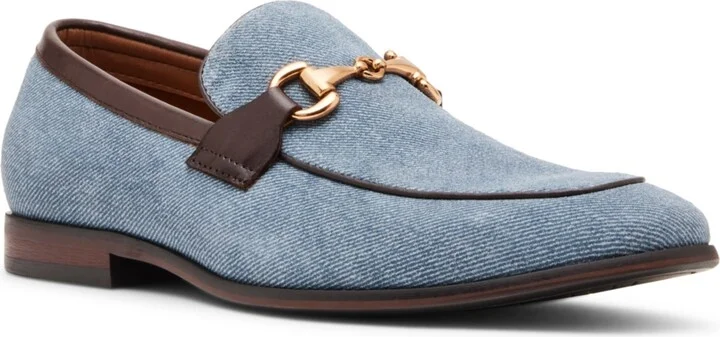 Navy,tan