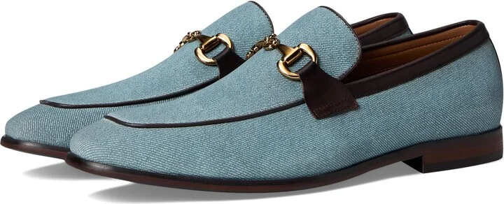 Steve Madden Men's ODELLO Driving Style Loafer
