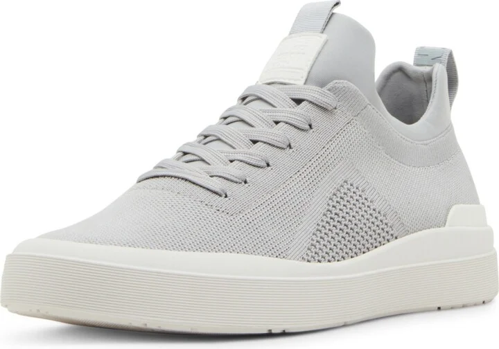 Steve Madden Men's Odyssee Fashion Sneakers - Image 2