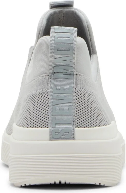 Steve Madden Men's Odyssee Fashion Sneakers - Image 4