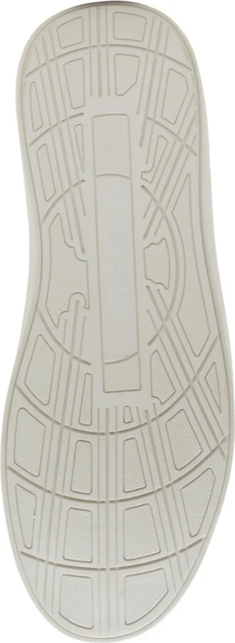 Steve Madden Men's Odyssee Fashion Sneakers - Image 6