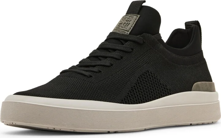 Steve Madden Men's Odyssee Fashion Sneakers - Image 7