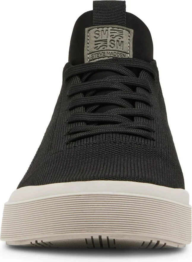 Steve Madden Men's Odyssee Fashion Sneakers - Image 8