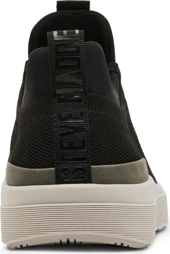 Steve Madden Men's Odyssee Fashion Sneakers - Image 9