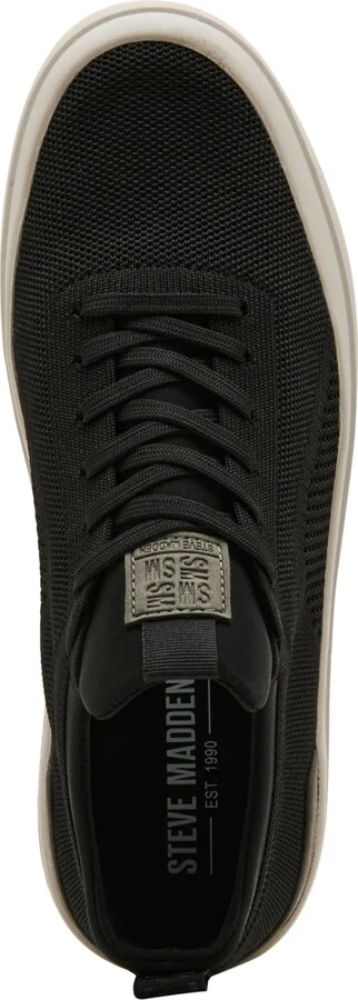 Steve Madden Men's Odyssee Fashion Sneakers - Image 10