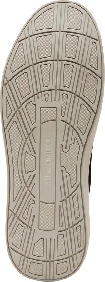 Steve Madden Men's Odyssee Fashion Sneakers - Image 11