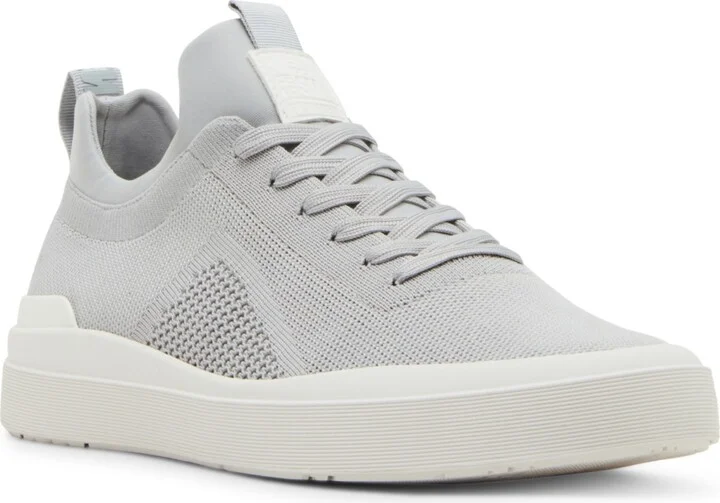 Steve Madden Men's Odyssee Fashion Sneakers