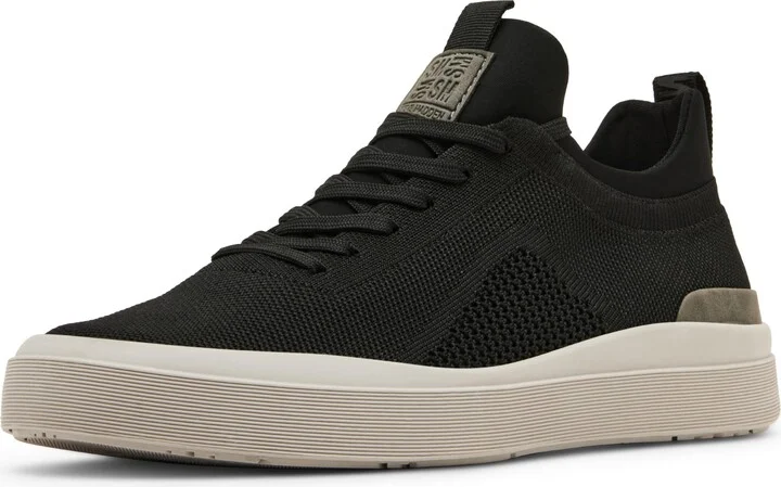 Steve Madden Men's ODYSSEE Sneaker