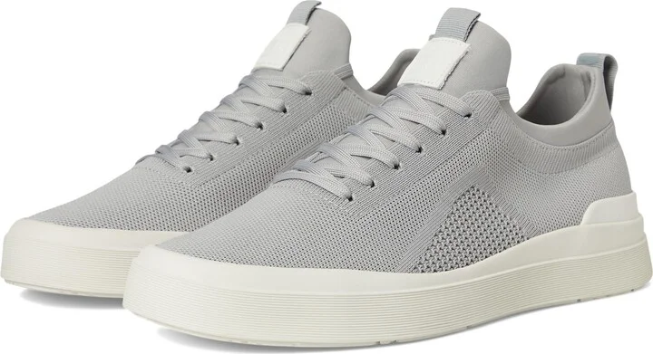 Steve Madden Men's ODYSSEE Sneaker