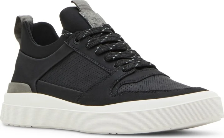 Steve Madden Men's Osker Low-Top Sneakers
