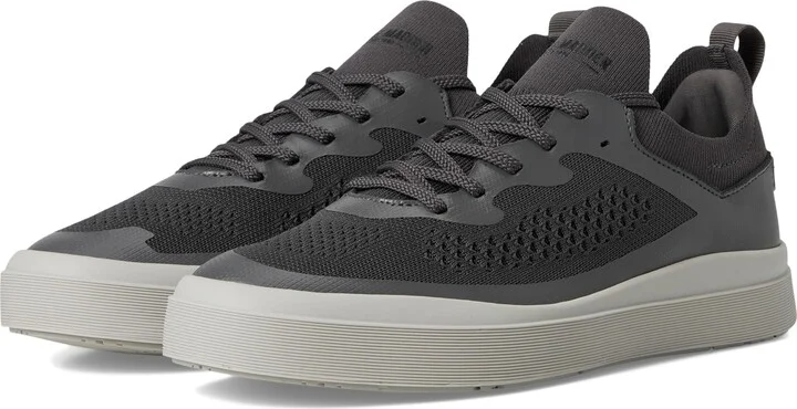 Steve Madden Men's Oslo Sneaker