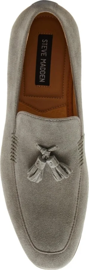 Steve Madden Men's Othello Penny Loafer - Image 2