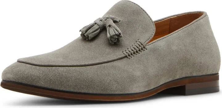 Steve Madden Men's Othello Penny Loafer - Image 3