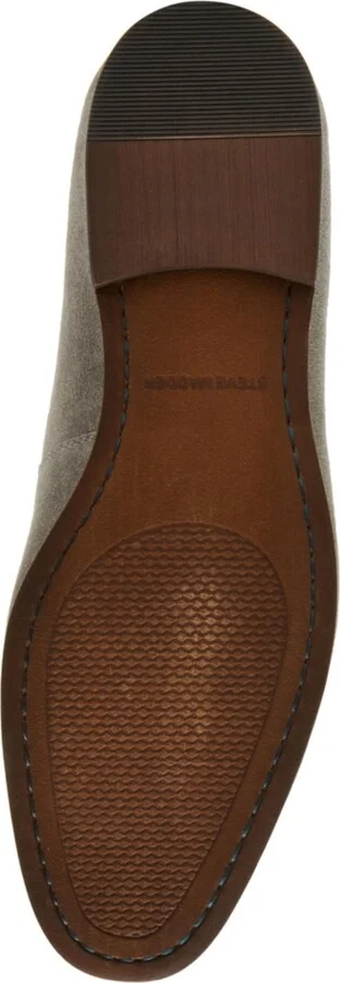 Steve Madden Men's Othello Penny Loafer - Image 4
