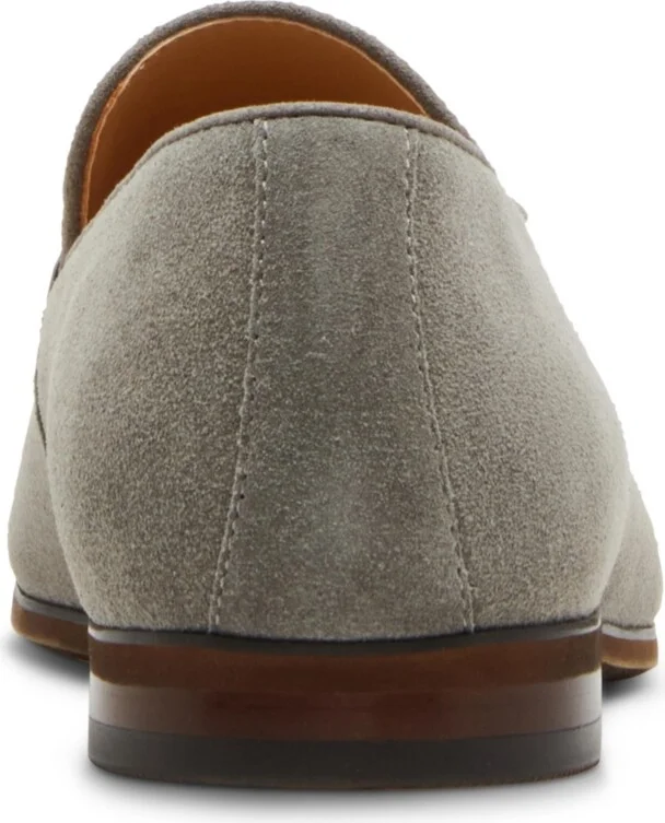 Steve Madden Men's Othello Penny Loafer - Image 5