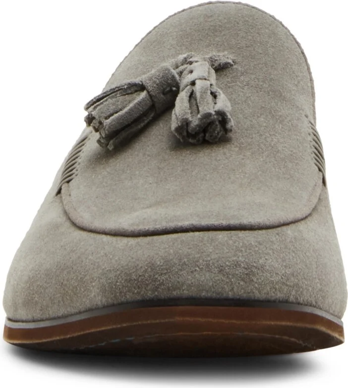 Steve Madden Men's Othello Penny Loafer - Image 6