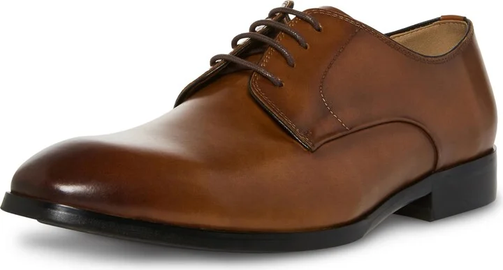 Steve Madden Men's Parsens Oxford