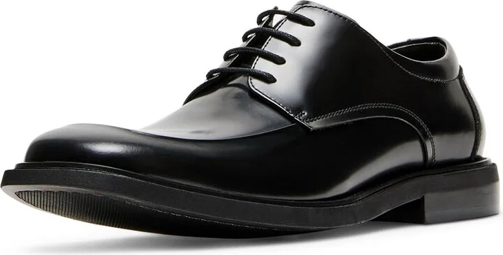 Black Leather