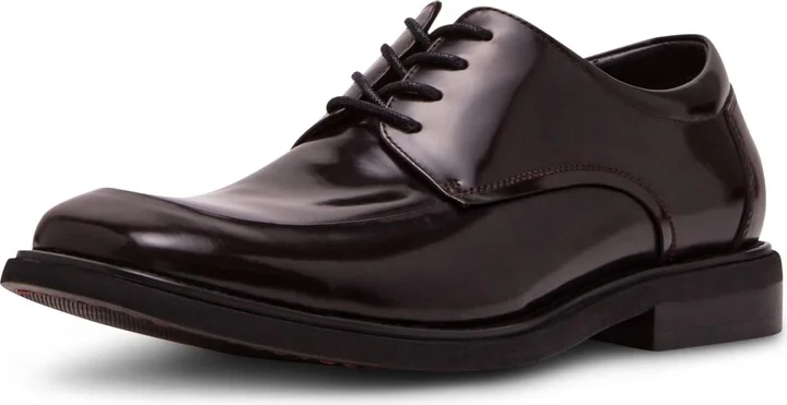 Steve Madden Men's Pippen Oxford