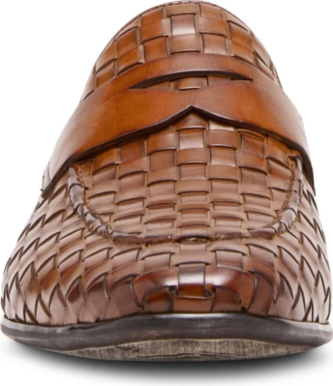 Steve Madden Men's Playa Loafers - Image 6