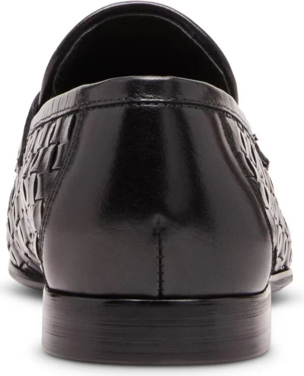 Steve Madden Men's Playa Loafers - Image 7