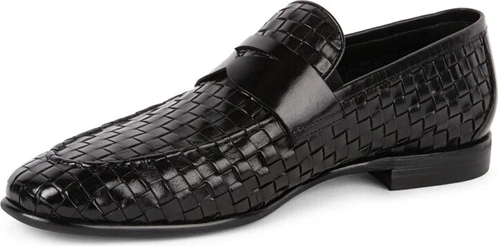 Steve Madden Men's Playa Loafers - Image 8