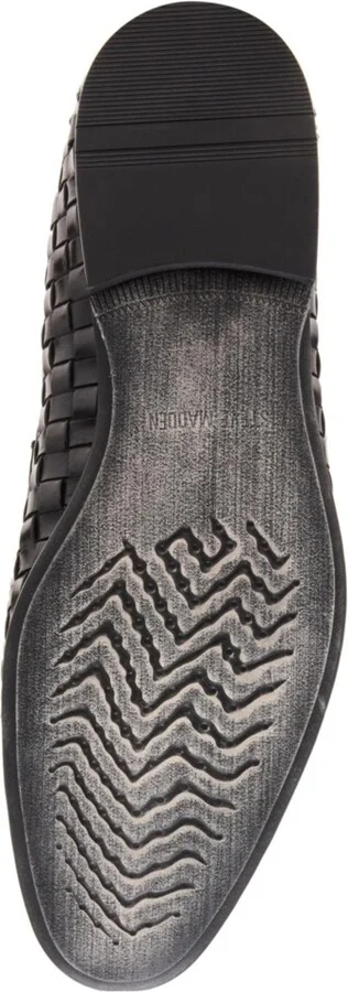 Steve Madden Men's Playa Loafers - Image 9