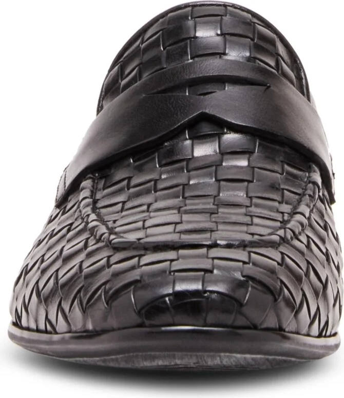 Steve Madden Men's Playa Loafers - Image 10