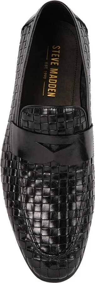 Steve Madden Men's Playa Loafers - Image 11