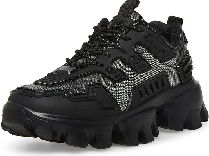 Steve Madden Men's Ponce Fashion Sneakers - Image 2
