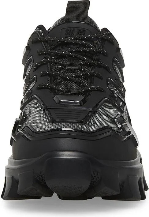 Steve Madden Men's Ponce Fashion Sneakers - Image 5