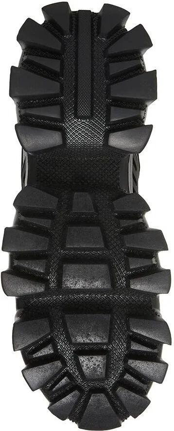 Steve Madden Men's Ponce Fashion Sneakers - Image 6