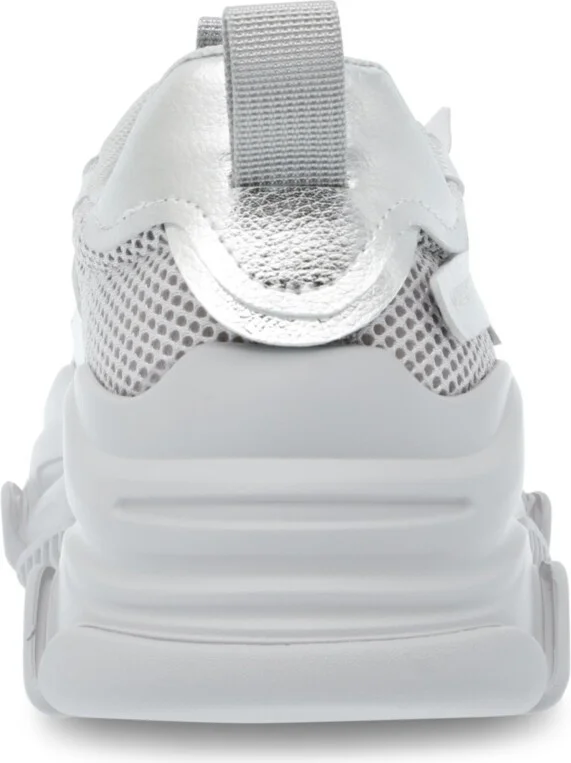 Steve Madden Men's Possess Fashion Sneakers - Image 4