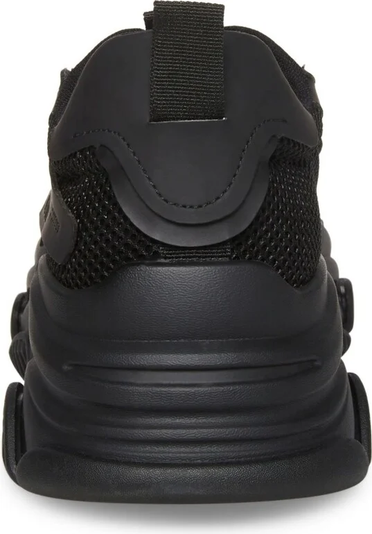 Steve Madden Men's Possess Lace-Up Sneakers - Image 2