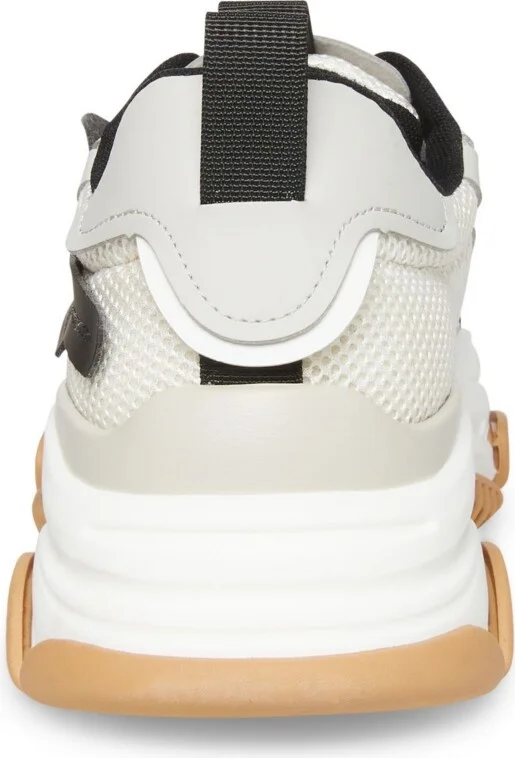 Steve Madden Men's Possess Lace-Up Sneakers - Image 7