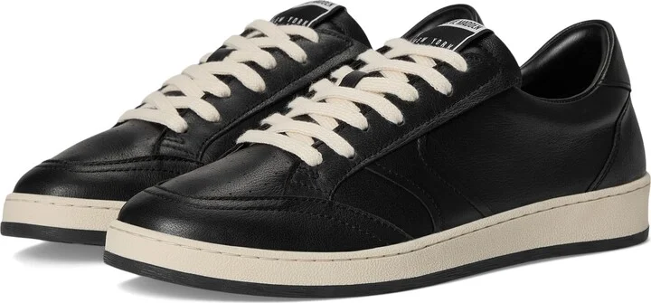 Steve Madden Men's PRISMO Sneaker