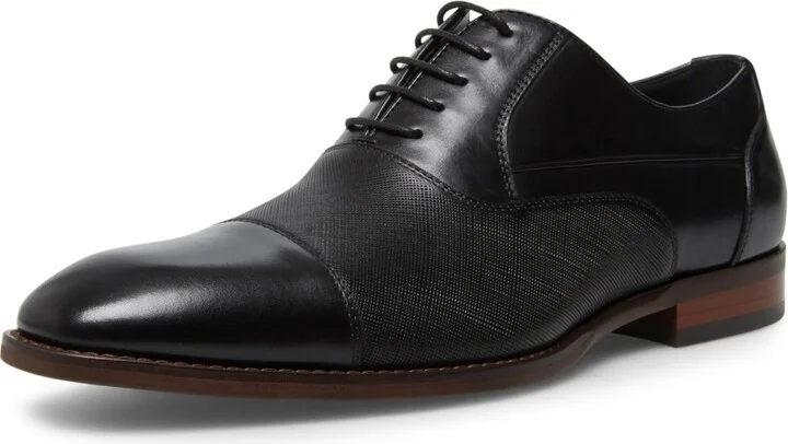 Steve Madden Men's Proctr Oxford - Image 2