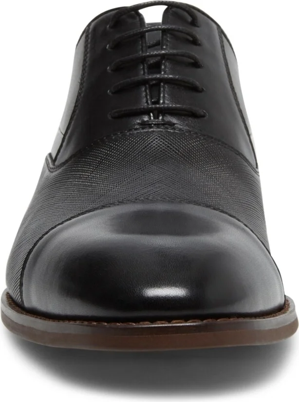 Steve Madden Men's Proctr Oxford - Image 3