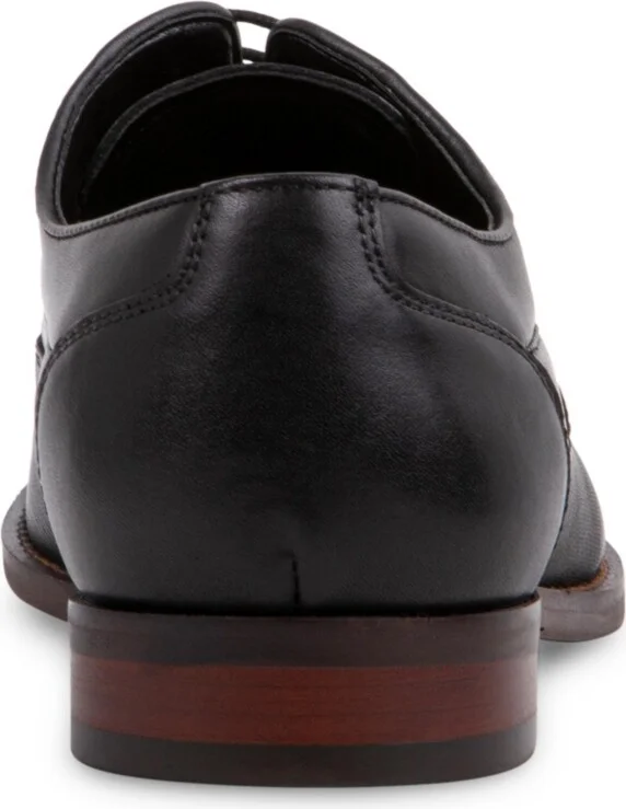 Steve Madden Men's Proctr Oxford - Image 4