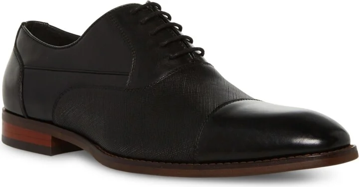 Steve Madden Men's Proctr Oxford