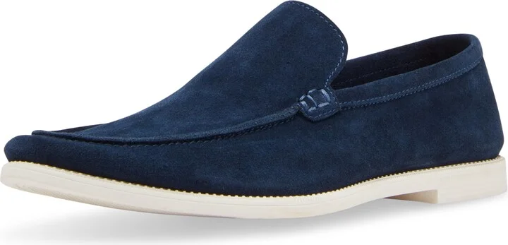 Steve Madden Men's RAGLE Loafer