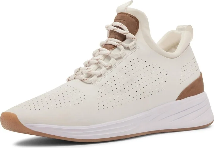 Steve Madden Men's Sakkai Fashion Sneaker - Image 2