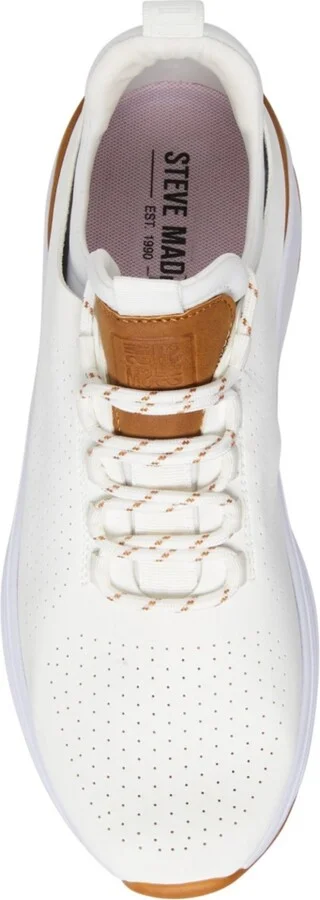Steve Madden Men's Sakkai Fashion Sneaker - Image 3