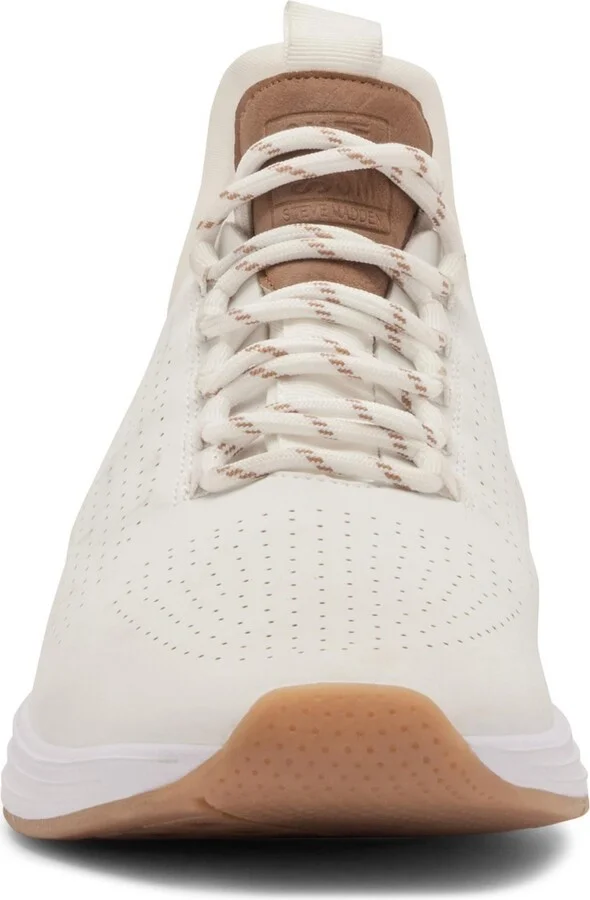 Steve Madden Men's Sakkai Fashion Sneaker - Image 6