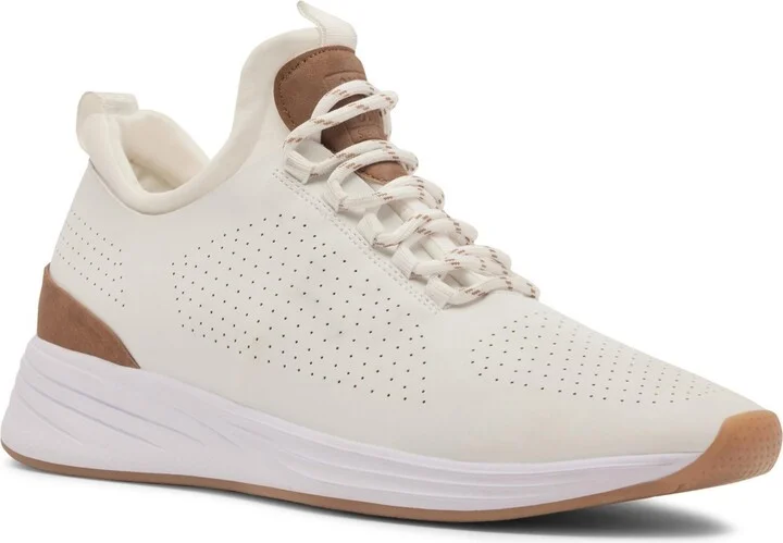 Steve Madden Men's Sakkai Fashion Sneaker