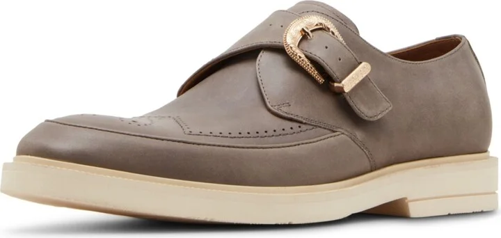 Steve Madden Men's Scot Slip On Loafer - Image 3