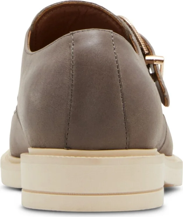Steve Madden Men's Scot Slip On Loafer - Image 5